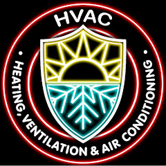 HVAC net worth