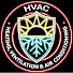 Dv6TOY2pR5Q-channel-avatar-HVAC