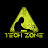 @tech_zoners