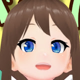 kira凛