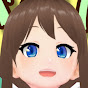 kira凛