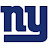 @NewYorkFootballGiants-j1x