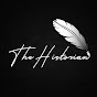 The Historian Avatar