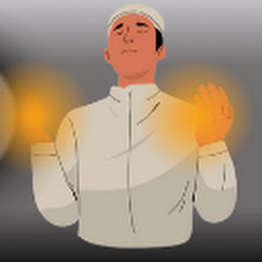 R Islamic 007