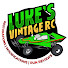3comgPmHx1M-channel-avatar-Luke’s Vintage RC