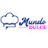 9gcC0DaoRYQ-channel-avatar-Mundo Dulce 