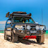 M7ztRg_Eleo-channel-avatar-Bia 4x4