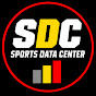 Sports Data Center's avatar.