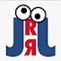 lWvheh6iFao-channel-avatar-JRicardo RochaJ