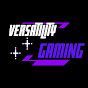 VersatilityGG logo