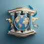 World History & Geography Quests logo