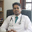 Dr Chamath Kariyawasam