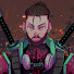 CBXxAMBYg4I-channel-avatar-StanleyMOV