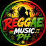 SspICv7UPBw-channel-avatar-REGGAE MUSIC PH