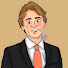 A64-3nkw-U8-channel-avatar-Connor Pugs