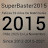 @SuperBaster2015