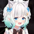 KlN4fqMRIgs-channel-avatar-VP Indie