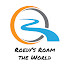 oZKS94eNckM-channel-avatar-Roedy's Roam the World