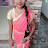 @chlalitha93