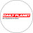 Daily Planet