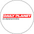 gk-ZhtXj0Rs-channel-avatar-Daily Planet