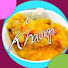 5S2isYE2QYo-channel-avatar-food khaunga