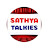 Sathya Talkies Breaking news