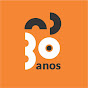 Niterói Discos - @niteroidiscos YouTube Profile Photo