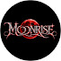 TIWfB6YYVCc-channel-avatar-Moonrise