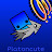 Platoncute