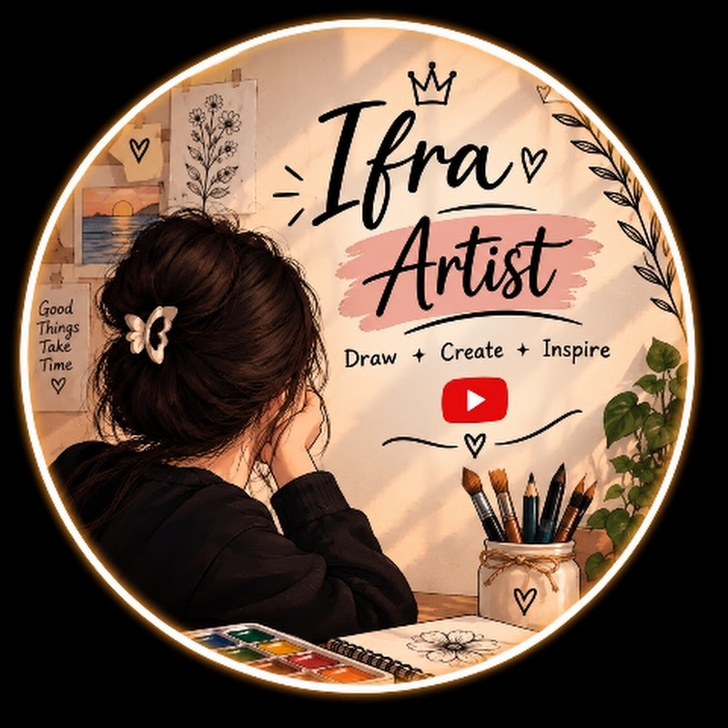 Art by ifra
