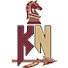 Channel Image