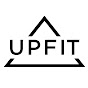 UPFIT logo