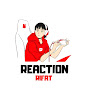 REACTION RIFAT