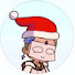 IIbKwM2cvcU-channel-avatar-《Dudu》