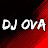 DJ OVA