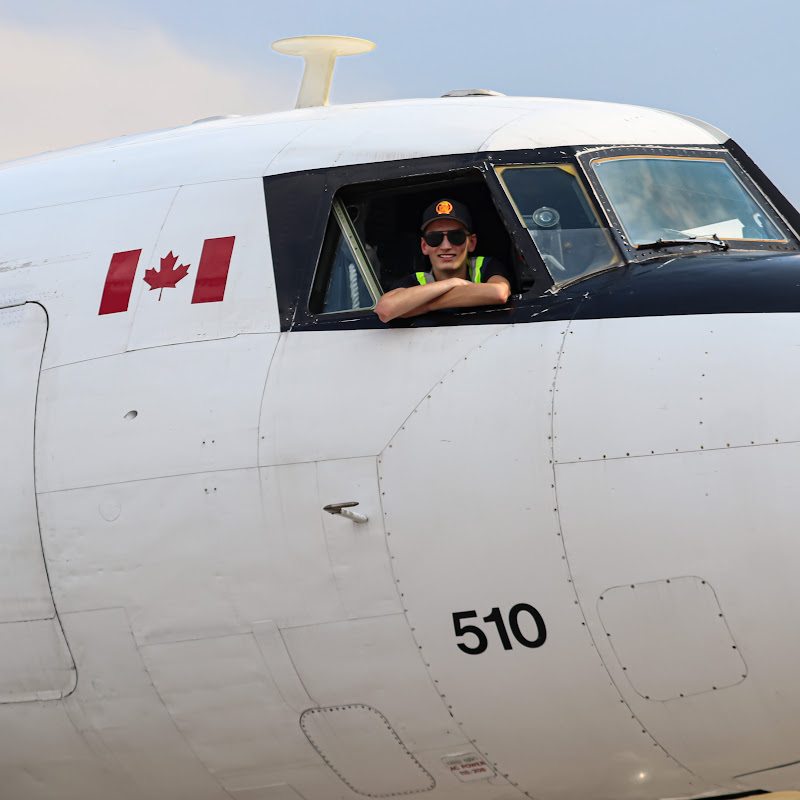 YKA Spotter
