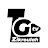 THIANT GUI ZIKROULAH WOLOFAL