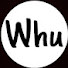 qbQAHJzaQ_w-channel-avatar-WHU idemu