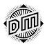 1J4XNP_4uSY-channel-avatar-DomtekMusic