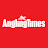 AnglingTimes