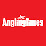 fA1-dycG950-channel-avatar-AnglingTimes