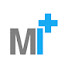 PvrLsFYkFxg-channel-avatar-Medicitalia