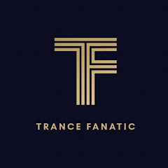 Trance Fanatic