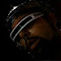 9XXPPHB2P2c-channel-avatar-the Cosmic Swami