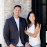 pJxFtsak8Mw-channel-avatar-Living in Dallas Forth Worth - TX Life Team