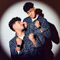 EL Twins | التوينز المحبوب Image Thumbnail