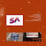 vl8JqsRFEJw-channel-avatar-S A Entertainment BD
