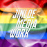 M-13TVFe9g8-channel-avatar-Jinloe Official