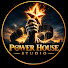 ffnI9CrYf1M-channel-avatar-Power House Studio